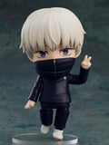 JUJUTSU KAISEN TOGE INUMAKI NENDOROID GOODSMILE FR