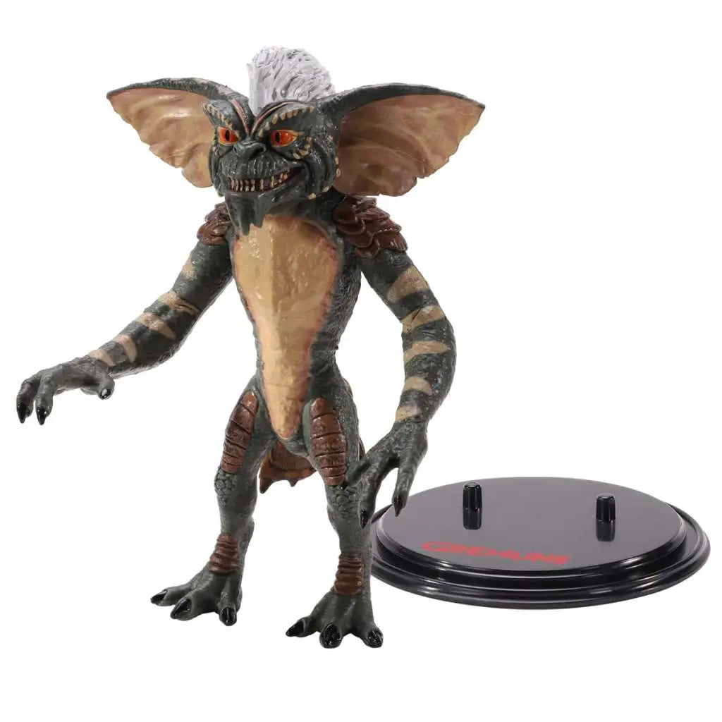 GREMLINS STRIP BENDYFIG NOBLE COLLECTIONS