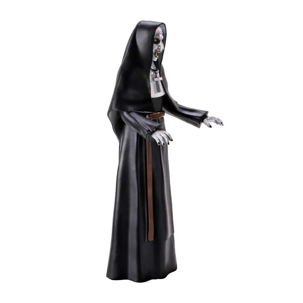 THE NUN BENDYFIG NOBLE COLLECTIONS