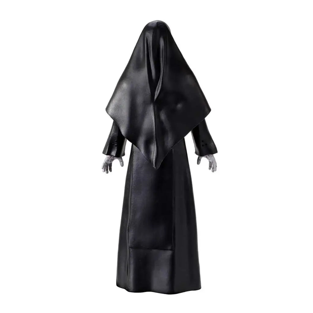 THE NUN BENDYFIG NOBLE COLLECTIONS