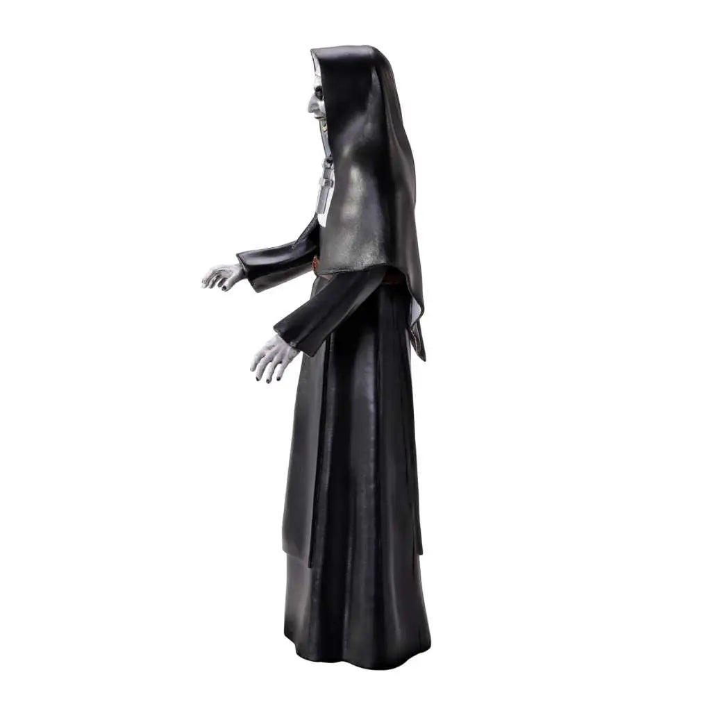 THE NUN BENDYFIG NOBLE COLLECTIONS