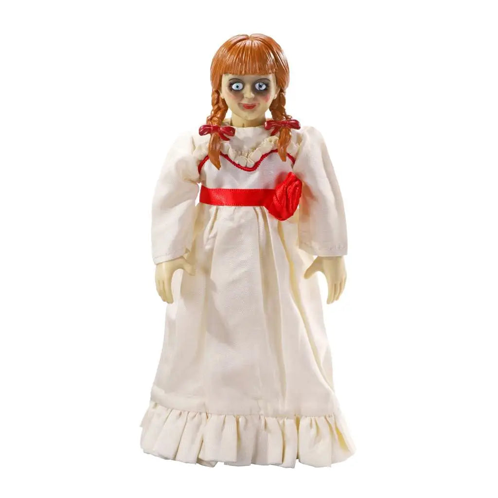 ANNABELLE BENDYFIG NOBLE COLLECTIONS