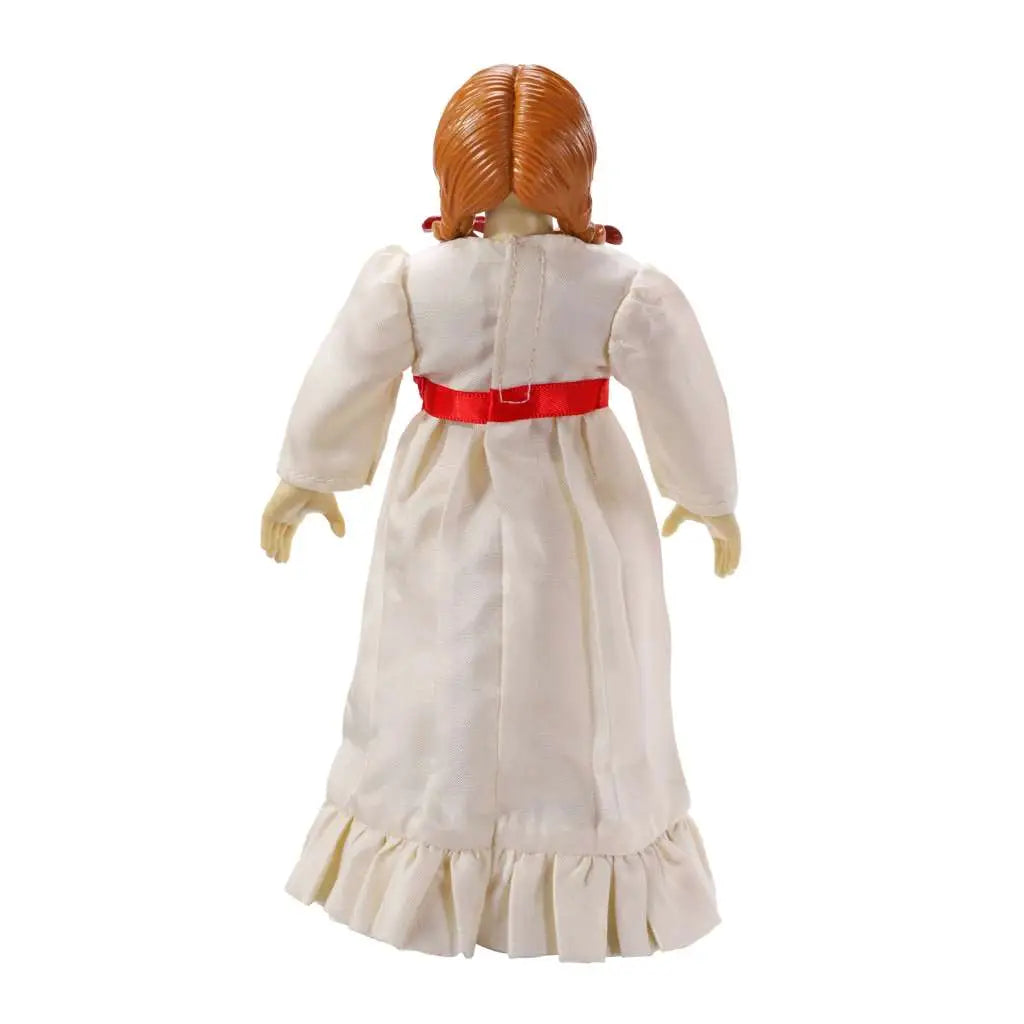 ANNABELLE BENDYFIG NOBLE COLLECTIONS