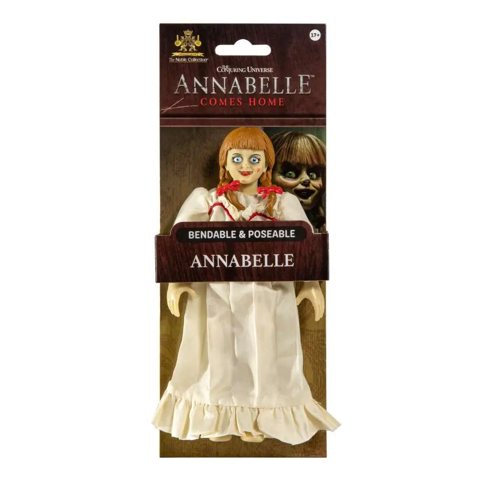 ANNABELLE BENDYFIG NOBLE COLLECTIONS