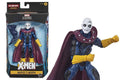 MARVEL LEGENDS MORPH AF HASBRO