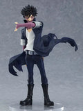 MY HERO ACADEMIA DABI PUP TAKARA TOMY