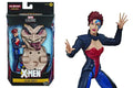 MARVEL LEGENDS AOA JEAN GREY AF HASBRO