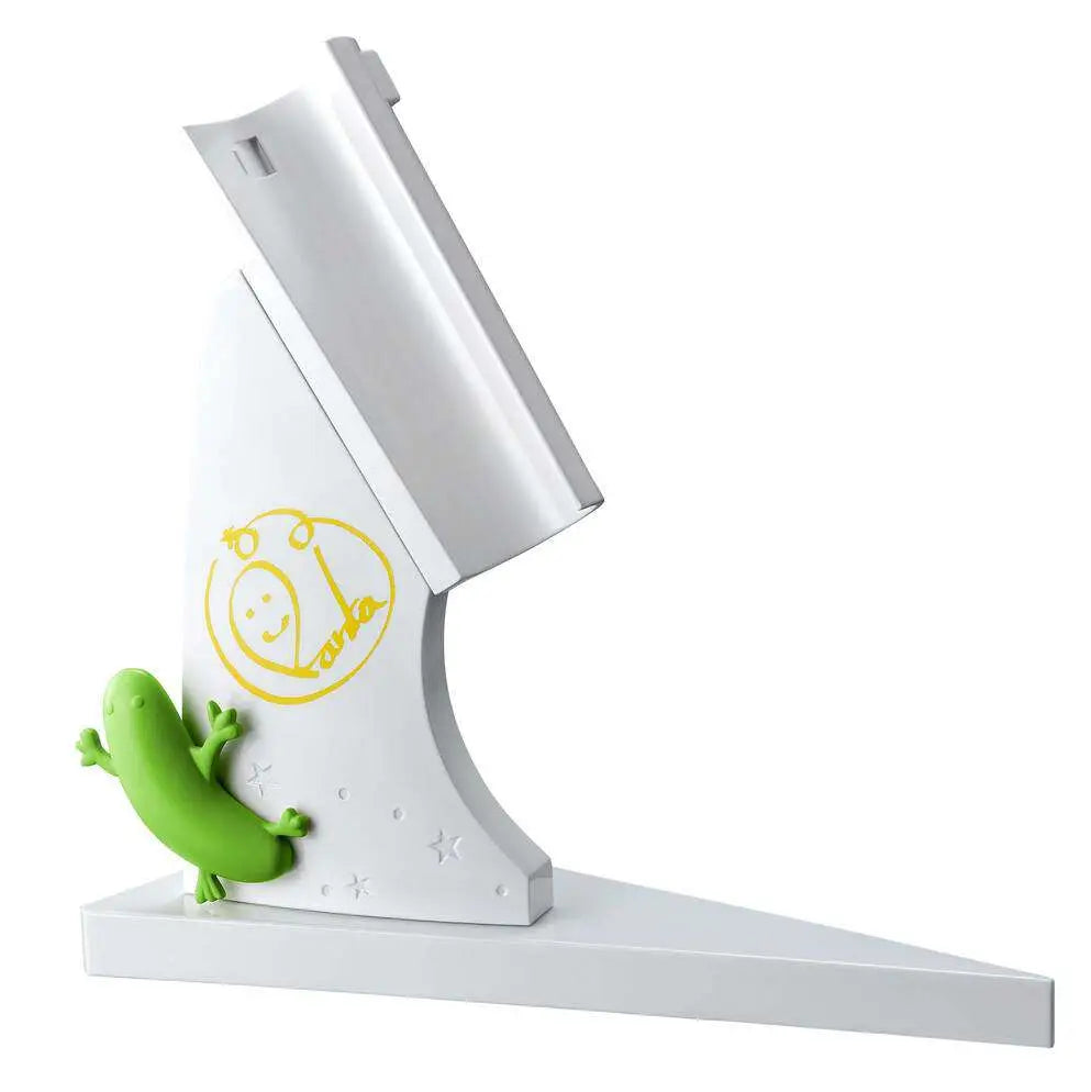 MACROSS RANKA LEE MICROPHONE PROPLICA BANDAI