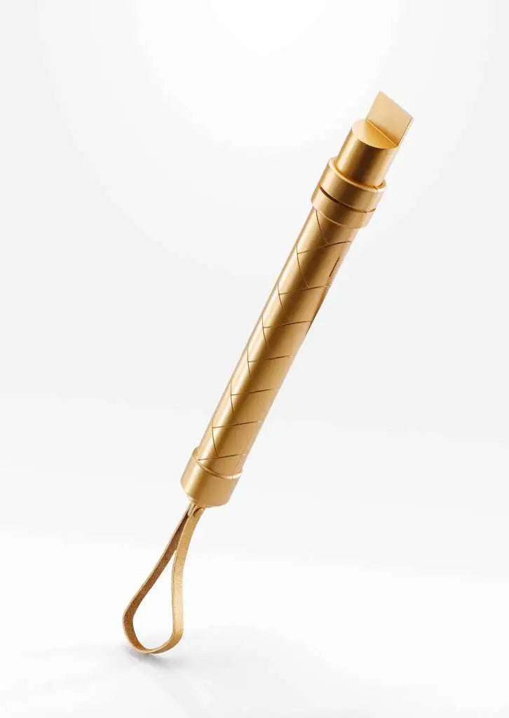 MACROSS SHERYL NOME MICROPHONE PROPLICA BANDAI
