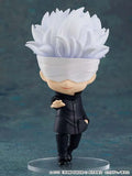 JUJUTSU KAISEN 0 SATORU GOJO NENDOROID GOODSMILE FR
