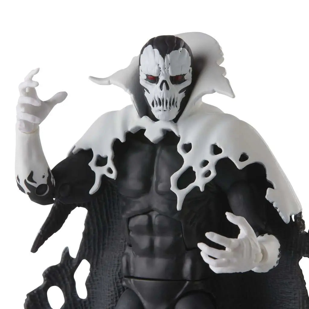 ML DRS MM D'SPAYRE AF HASBRO