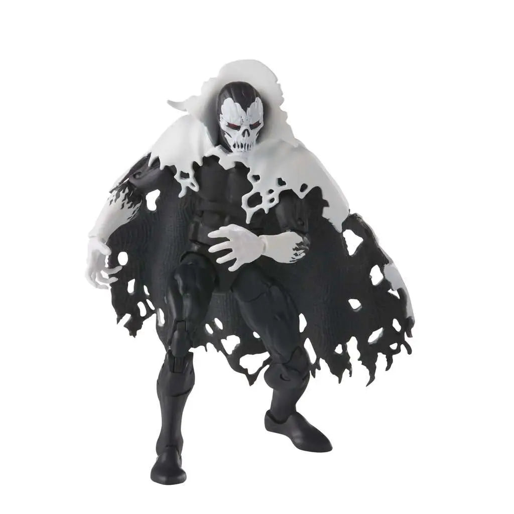 ML DRS MM D'SPAYRE AF HASBRO