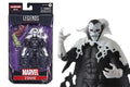 ML DRS MM D'SPAYRE AF HASBRO