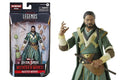 ML DRS MM MASTER MORDO AF HASBRO