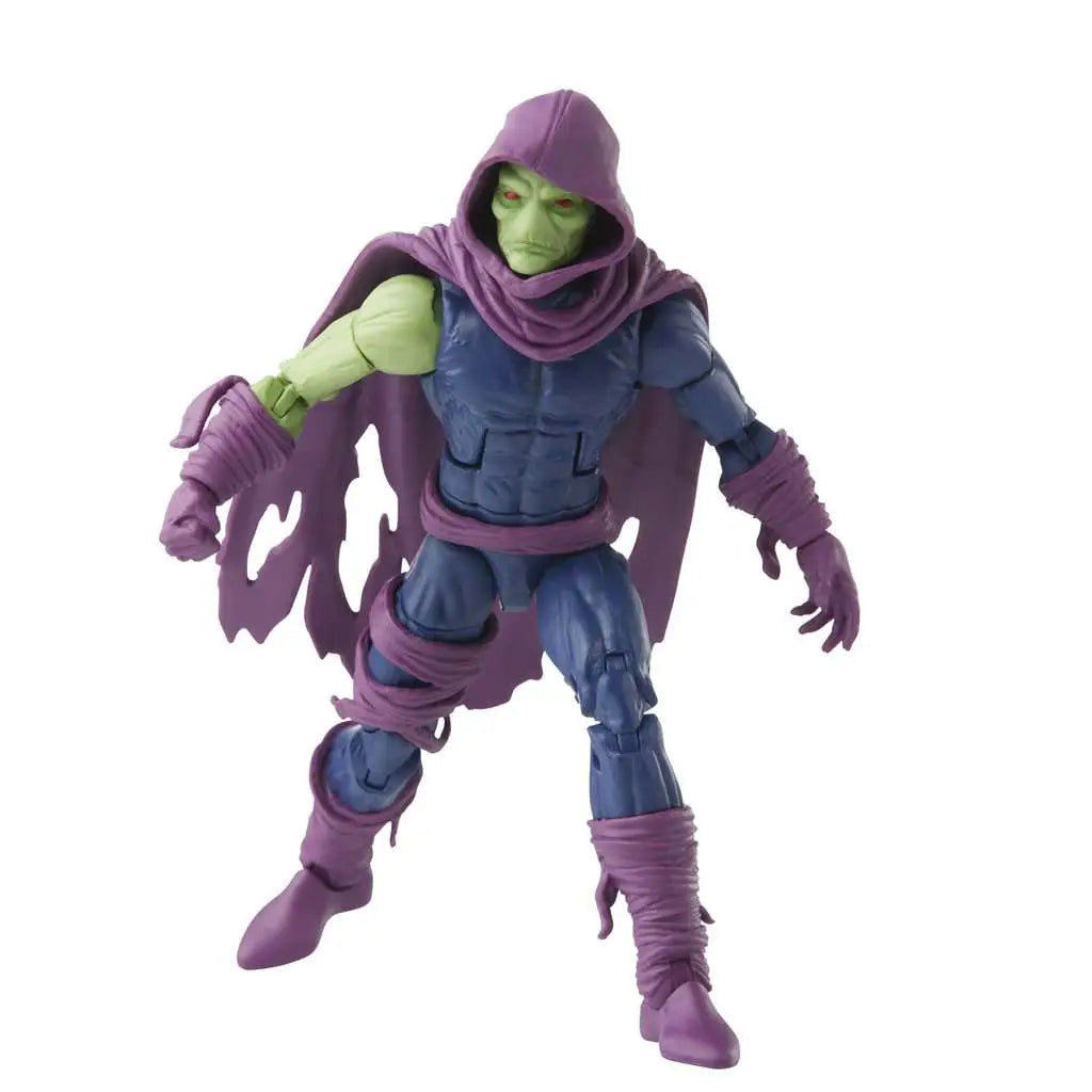ML DRS MM SLEEPWALKER AF HASBRO