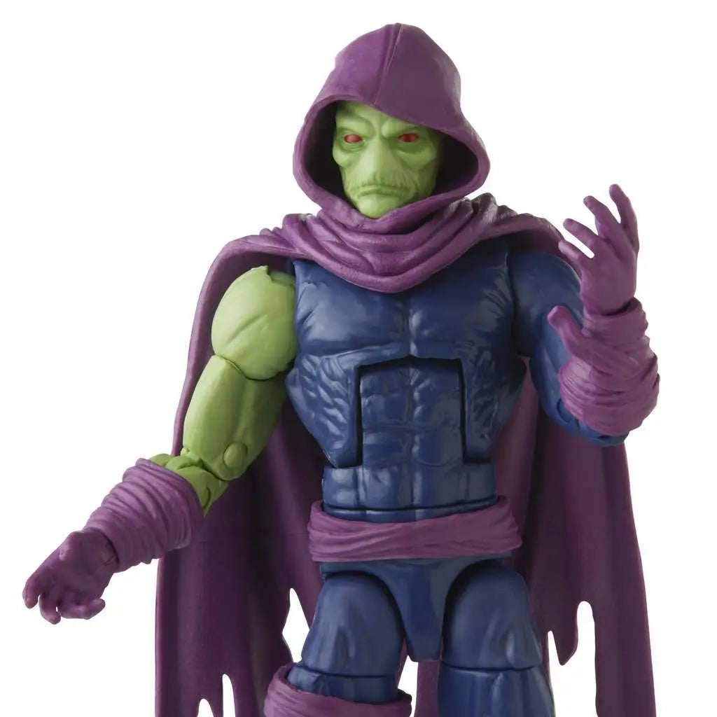 ML DRS MM SLEEPWALKER AF HASBRO