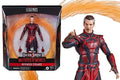ML DRS MM DOCTOR STRANGE LIMITED ED AF HASBRO