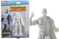 MARVEL LEGENDS VINTAGE WHITE VISION AF HASBRO