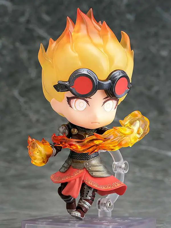 MAGIC CHANDRA NALAAR NENDOROID PHAT