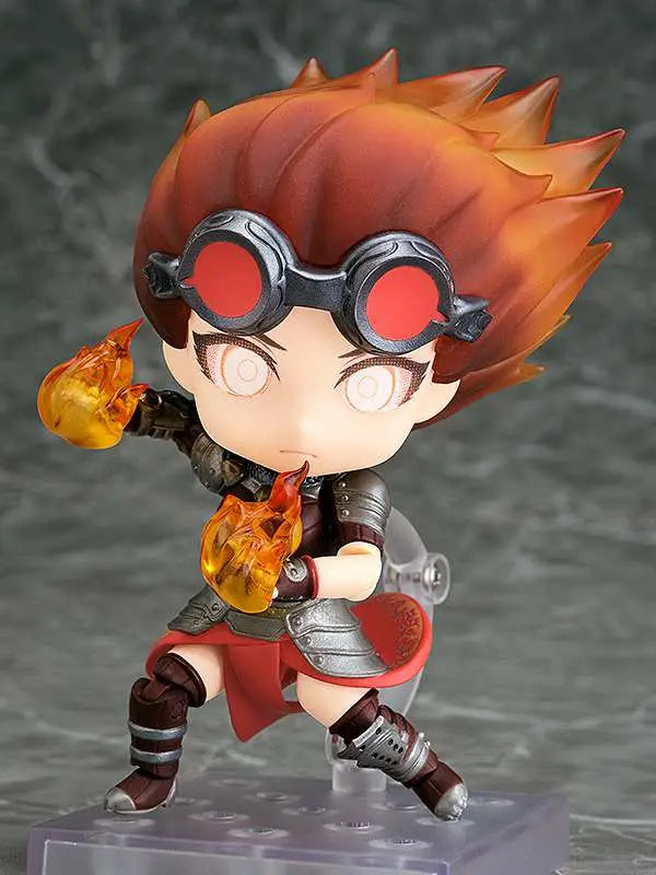 MAGIC CHANDRA NALAAR NENDOROID PHAT
