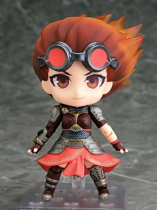 MAGIC CHANDRA NALAAR NENDOROID PHAT
