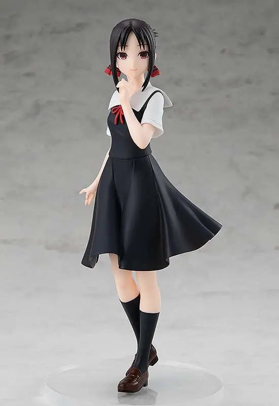 KAGUYA SAMA LOVE IS WAR KAGUYA PUP GOODSMILE FR