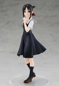 KAGUYA SAMA LOVE IS WAR KAGUYA PUP GOODSMILE FR