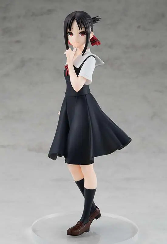 KAGUYA SAMA LOVE IS WAR KAGUYA PUP GOODSMILE FR