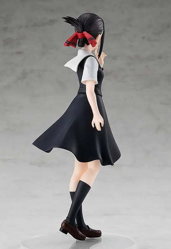 KAGUYA SAMA LOVE IS WAR KAGUYA PUP GOODSMILE FR