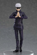 JUJUTSU KAISEN SATORU GOJO PUP GOODSMILE FR