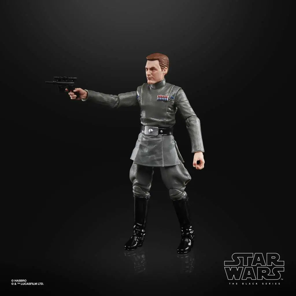 SW BL VICE ADMIRAL RAMPART DLX AF HASBRO