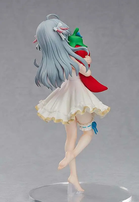 KAGURA NANA POP UP PARADE GOODSMILE FR