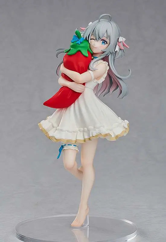 KAGURA NANA POP UP PARADE GOODSMILE FR