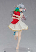 KAGURA NANA POP UP PARADE GOODSMILE FR