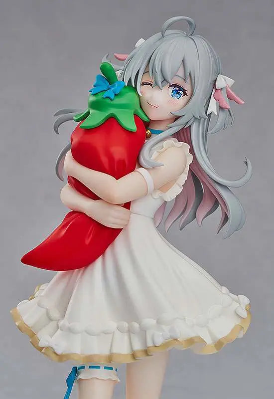 KAGURA NANA POP UP PARADE GOODSMILE FR