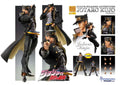 JoJo's Bizarre Adventure 3 JOTARO KUJO CHOZOKADO BIG MEDICOS