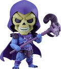 MOTU REVELATION SKELETOR NENDOROID GOODSMILE FR