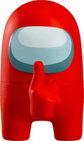 AMONG US RED CREWMATE NENDOROID GOODSMILE FR