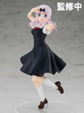 KAGUYASAMA LOVE ISWAR CHIKA FUJIWARA PUP GOODSMILE FR
