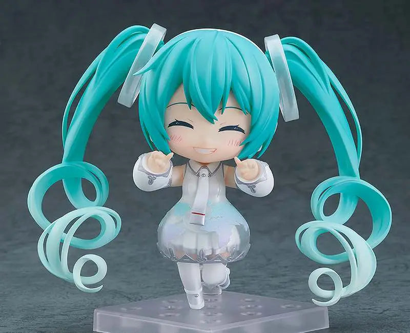 HATSUNE MIKU EXPO 2021 NENDOROID GOODSMILE FR