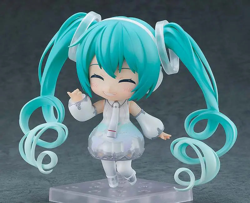 HATSUNE MIKU EXPO 2021 NENDOROID GOODSMILE FR