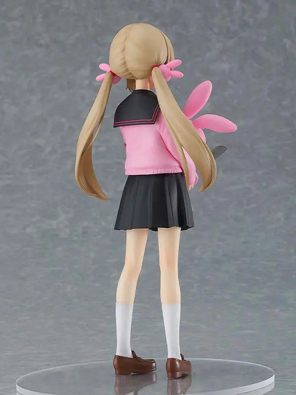 NATORI SANA SCHOOL UNIFORM PUP MAX FACTORY