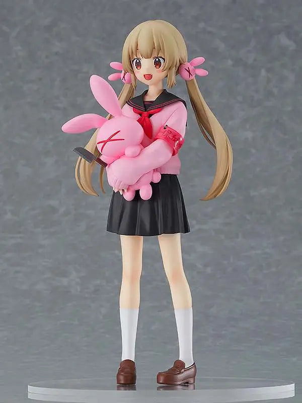 NATORI SANA SCHOOL UNIFORM PUP MAX FACTORY