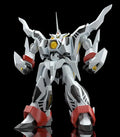 HADES PROJECT ZEORYMER MODEROID MK GOODSMILE FR