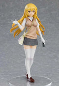 CERTAIN SCIE RAILGUN MISAKI SHOKUHOU PUP GOODSMILE FR
