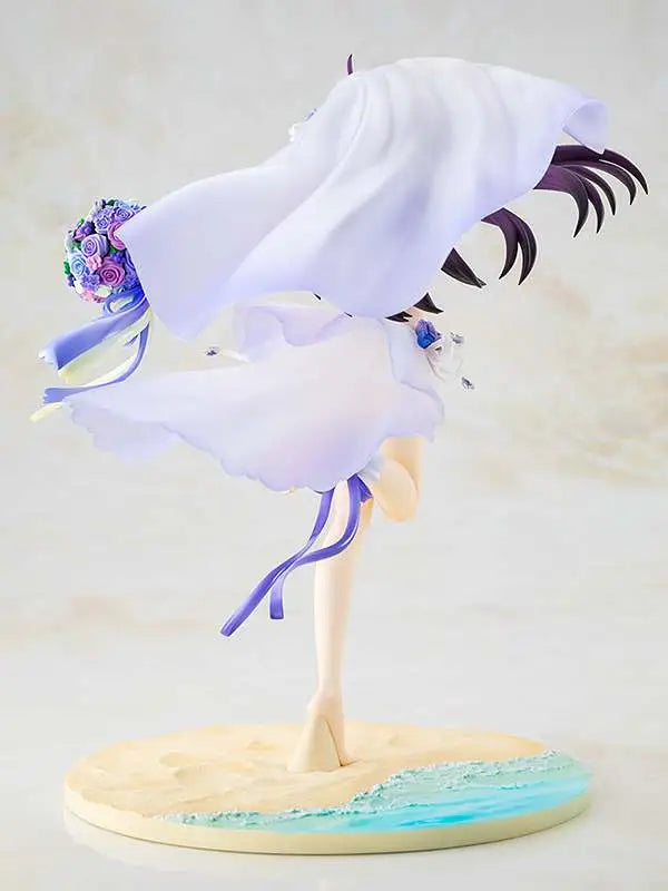 SWORD ART ONLINE YUUKI SUMMER WEDDING ST KADOKAWA