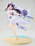 SWORD ART ONLINE YUUKI SUMMER WEDDING ST KADOKAWA