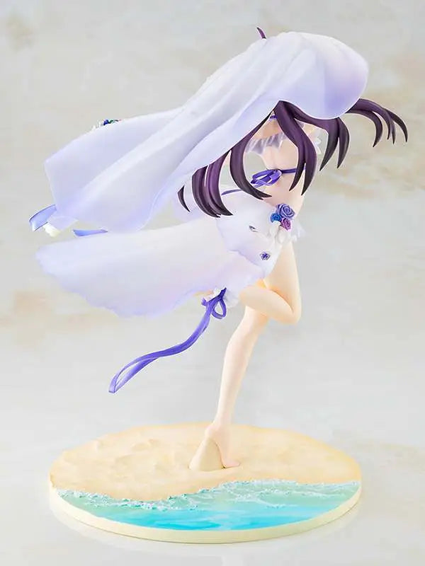 SWORD ART ONLINE YUUKI SUMMER WEDDING ST KADOKAWA