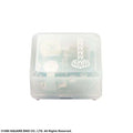 FFIII THE CRYSTAL TOWER MUSIC BOX SQUARE ENIX