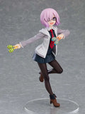 FATE G/C MASH KYRIELIGHT CARNIVAL PUP GOODSMILE FR